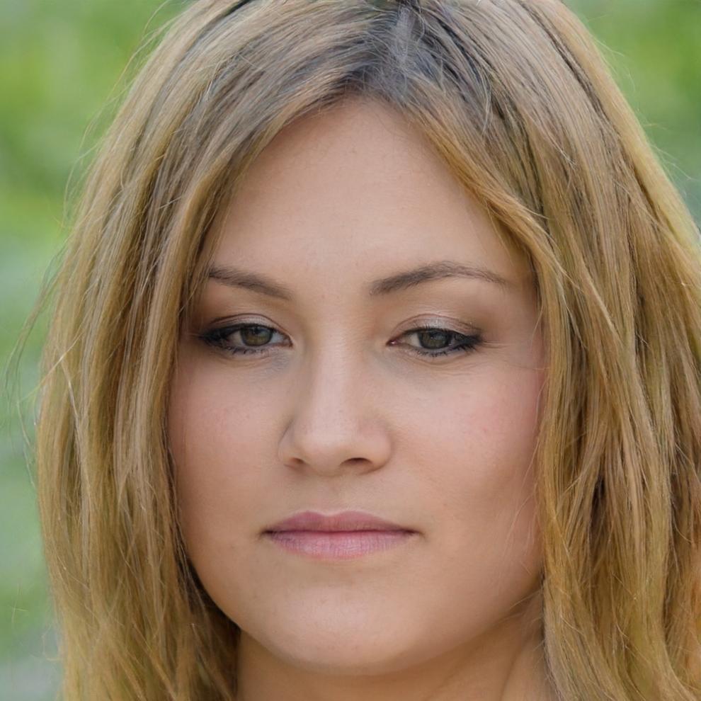 Directora de Educación Financiera